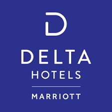 HAKKIMIZDA delpa otel Şişli