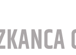 Özkanca İnşaat