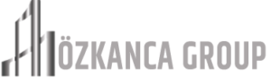 HAKKIMIZDA Özkanca İnşaat