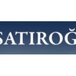 satıroğlu İnşaat 