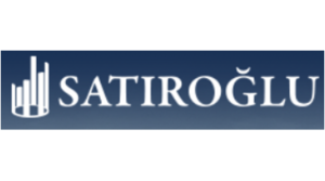 HAKKIMIZDA satıroğlu İnşaat