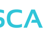scala clinic  