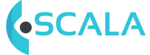 HAKKIMIZDA scala clinic