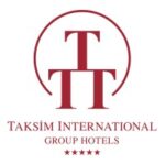 taksim otel