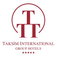HAKKIMIZDA taksim otel